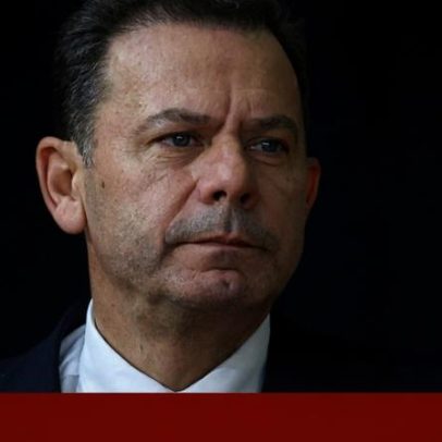 Ministério Público impede acesso à averiguação preventiva