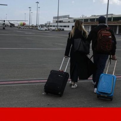 JPP pede inconstitucionalidade da norma do subsídio de mobilidade se Governo recuar