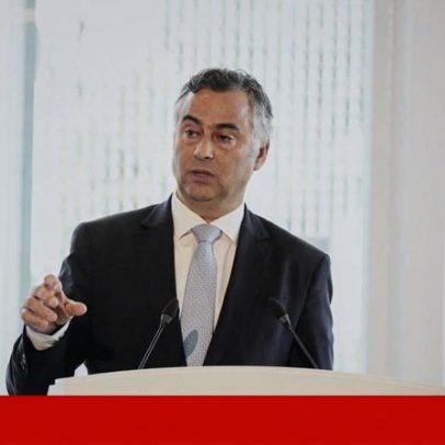 Conselho de Redação da RTP contesta acusações do ministro Fernando Alexandre