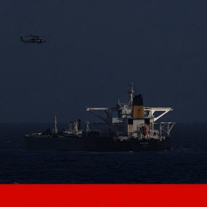 Exército dos EUA anuncia novo ataque a embarcação e mais uma vítima