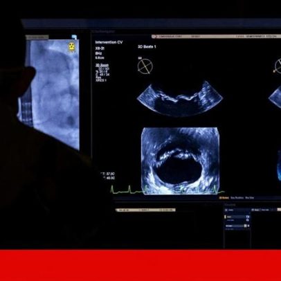Nova ala pediátrica do Hospital de Santa Cruz ainda sem data definida