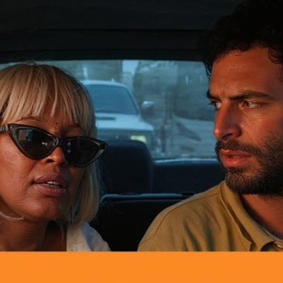 Portugal: balanço do cinema nacional em 2025