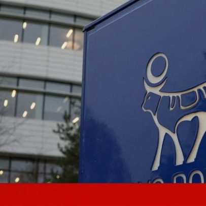 Novo Nordisk obtém aprovação nos EUA para comprimido oral de perda de peso