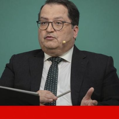 Portugal aplica novas regras contra ciberataques no setor financeiro após um ano