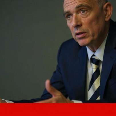 Vontade da vítima não é essencial para suspender caso de violência doméstica