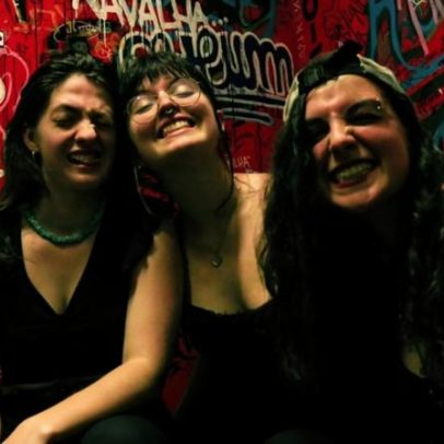 O Emergente mede novamente o pulso da música independente portuguesa