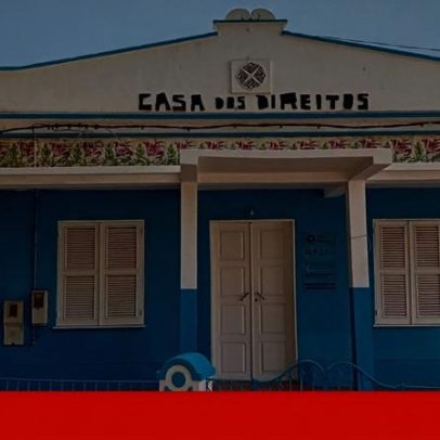 Golpistas guineenses aumentam repressão e expulsam forças da CEDEAO