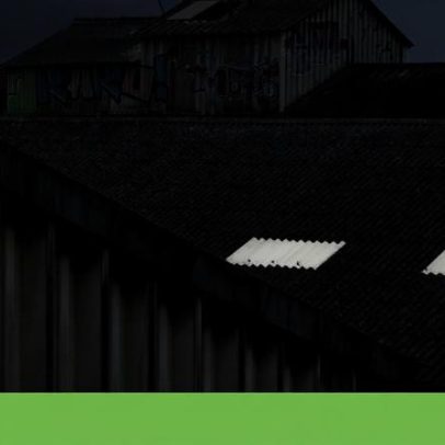 Portugal falha prazo da UE para reduzir exposição de trabalhadores ao amianto