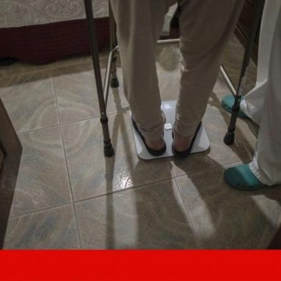 IPSS acusadas de burla recorrem ao Provedor de Justiça