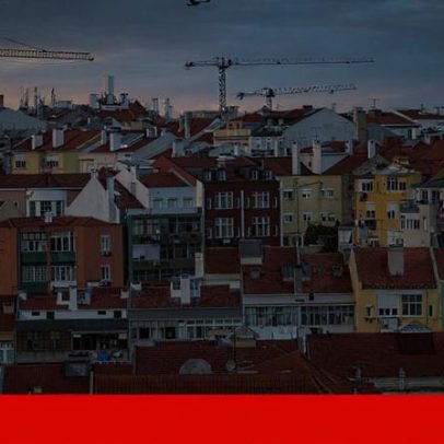 Autoridade da Concorrência investiga abuso de posição num portal imobiliário