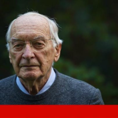 Jorge Paiva apresenta mais um postal de Natal