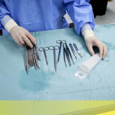 Maioria dos cientistas brasileiros em Portugal são mulheres e ganham até 1.500€