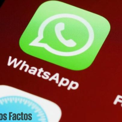 Inquérito revela o que leitores do PÚBLICO sabem sobre desinformação
