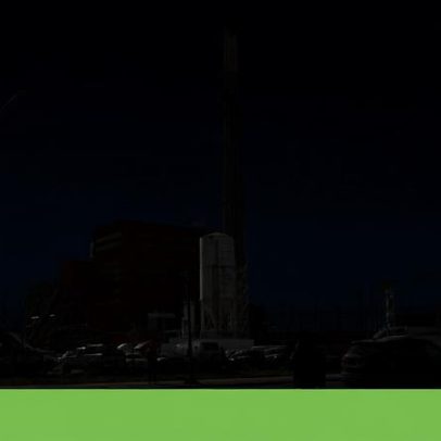 Boom da IA nos EUA leva à reabertura de centros de dados poluentes