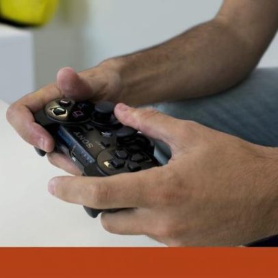 Videojogos podem melhorar a cognição, desde que haja equilíbrio