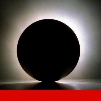 Eclipse solar total poderá ser visto em Portugal no próximo ano