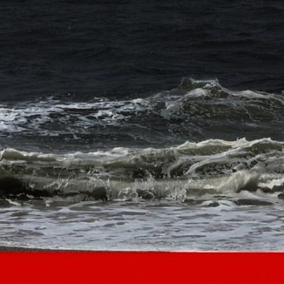 Psicólogos atuam para reduzir a solidão que afeta 10% dos portugueses