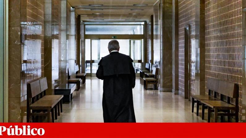 Paulo Topa já havia sido já detido por duas vezes este ano, acabando sempre por ser libertado