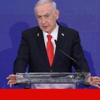 Israel acusa Hamas de violar cessar-fogo e promete resposta