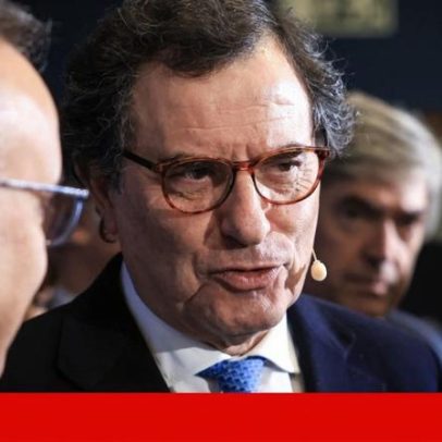 Bruxelas aprova pedido de Portugal para reprogramar fundos europeus do PT2030