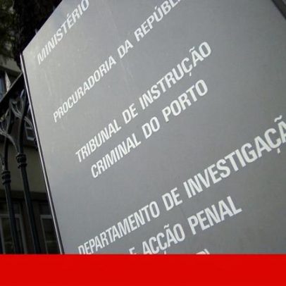 Prisão preventiva de Paulo Topa por ligações ao Brasil e Marrocos e ameaças