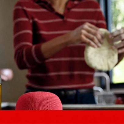 Cinco tecnologias que vão transformar o nosso dia a dia em 2026