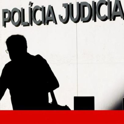 PJ detém em Lisboa suspeito de triplo homicídio de família em Cabo Verde
