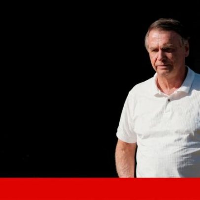 Cirurgia ao ex-Presidente Jair Bolsonaro é bem-sucedida