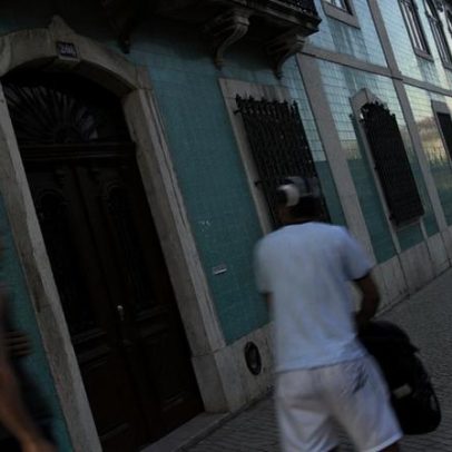 Morre Manuela Mendonça, presidente da Academia Portuguesa de História