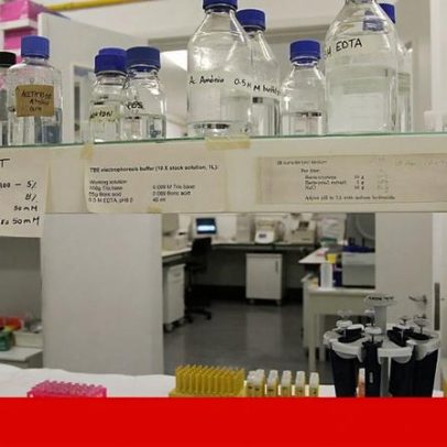 Diploma cria nova agência científica que substitui a FCT