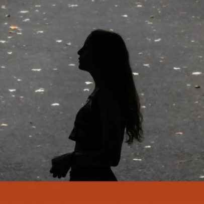 Uso dos interesses dos jovens como propaganda ideológica em debate