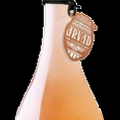 Arvad lança Espumante Brut Nature 2022 Negra Mole