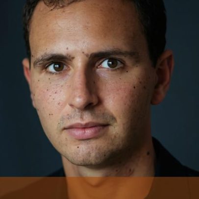 Samuel Fitoussi analisa como pessoas brilhantes adotam crenças destrutivas