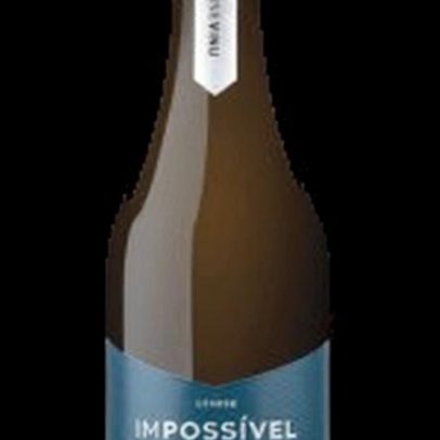 Impossível