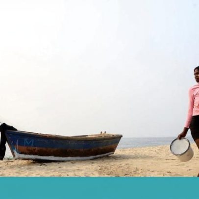 Angola impõe taxa turística a viajantes estrangeiros