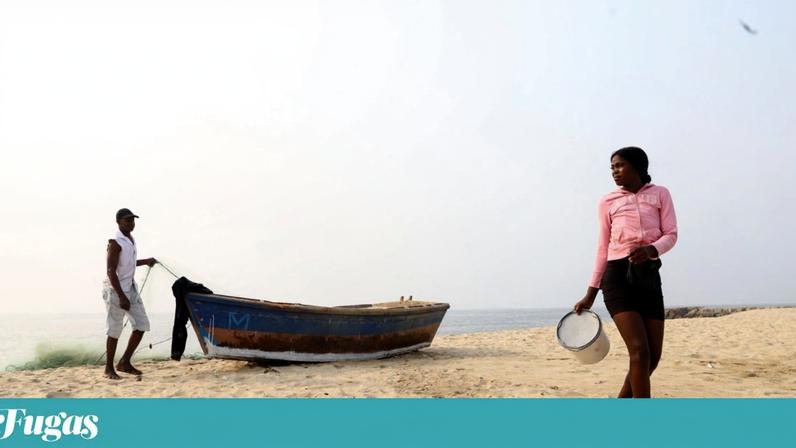 Angola impõe taxa turística a viajantes estrangeiros