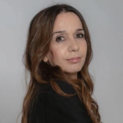 Ana Leonor Marciano: vítimas de violência doméstica sofrem agressores e sistema