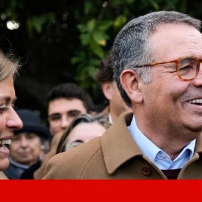 Seguro chama a Saúde de inaceitável e espera mudanças no Natal
