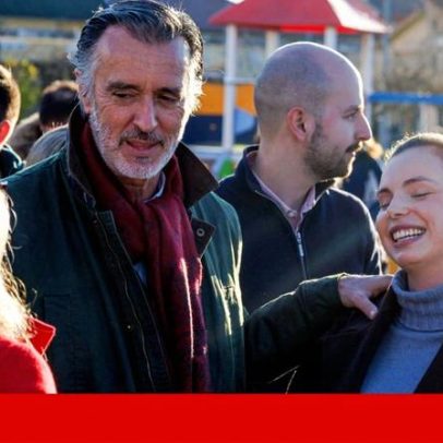 Cotrim defende visão reformista para políticos, independentemente de eleições