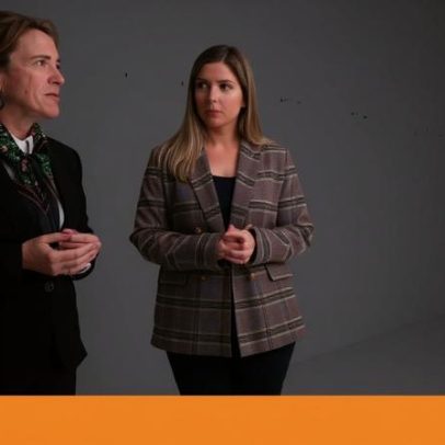 Colecção Ellipse integrada na CACE e pode ser vista em Alcabideche