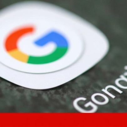 Agora é possível alterar o endereço de Gmail