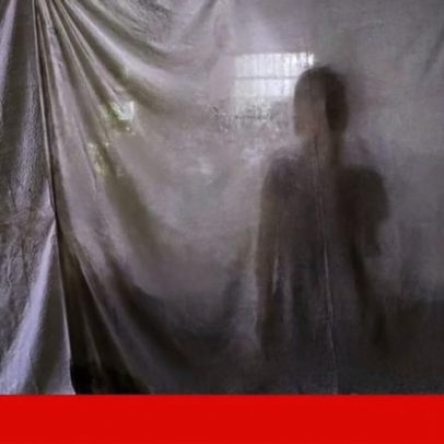 Cerca de 6.200 vítimas de violência doméstica passam a ter botão de pânico