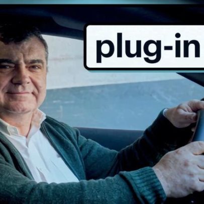 Baterias, curvas e software: guia para escolher carro elétrico