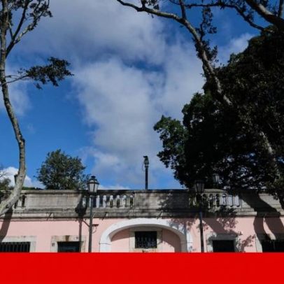 Eleições presidenciais em 14 números: datas, donativos ou coimas