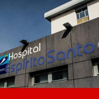 Urgência Pediátrica do Hospital de Évora opera com equipa incompleta