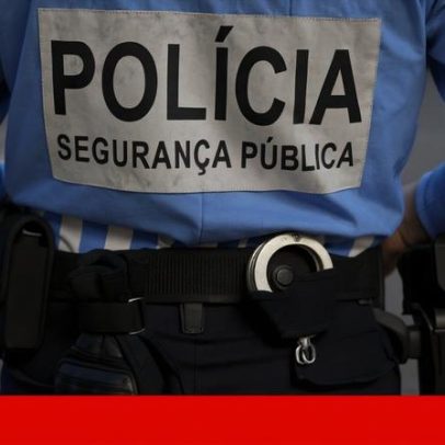Operação Natal da PSP e GNR: 15 mortos, 1.444 feridos, 89 em estado grave