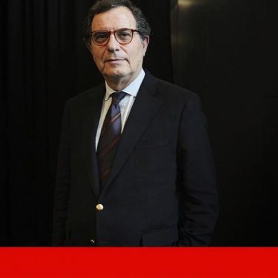 Reforma em curso: CCDR podem ganhar novas áreas de coordenação regional
