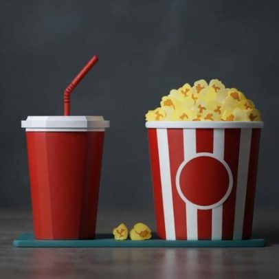Alimentos ultraprocessados: da ciência ao contexto
