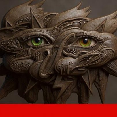 Governação da IA em ano de viragem aponta mudanças