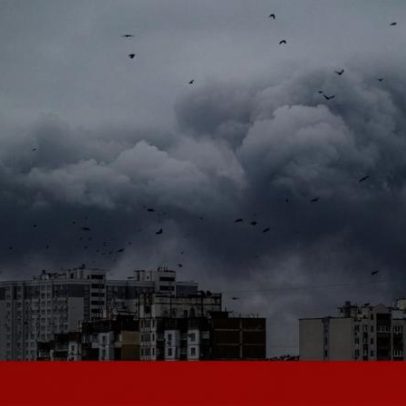 Putin ameaça cumprir objetivos pela força se Ucrânia rejeitar a paz